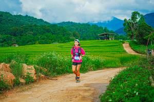 BIB: 
                            <button type="button" onclick="openModal(25042635)" class="btn btn-primary btn-sm float-right btn-popup" data-toggle="modal" data-target=".modal-high-quality">
                        <i class="fas fa-shopping-cart"></i> Add to Cart
                    </button>
                                            <button type="button" onclick="isThisMe(25042635, true)" class="btn btn-success btn-sm float-right btn-popup btn-isme hidden" data-toggle="tooltip" data-placement="bottom" title="นี่คือรูปของคุณใช่ไหม คลิกที่นี่เพื่อเอาเข้าอัลบั้ม">
                        <i class="fas fa-plus"></i> Add to album
                    </button>
                    <button type="button" onclick="isThisMe(25042635, false)" class="btn btn-warning btn-sm float-right btn-popup btn-isnotme hidden">
                        <i class="fas fa-ban"></i> Remove from album
                    </button>